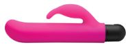 Picture of 4-In-1 XL Silicone Bullet and Sleeves Kit