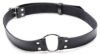 Picture of Leather Dildo Strap