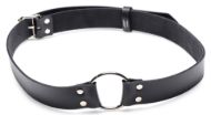 Picture of Leather Dildo Strap