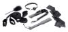 Picture of Bed Restraint Bondage Kit