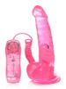 Previous
