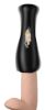 Picture of 10X Vibrating Silicone Stroker