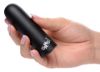 Picture of 10X Mega Vibrator - Black