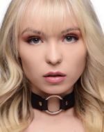 Picture of O-Ring Collar