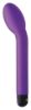 Picture of 10X Silicone G-Spot Vibrator - Purple