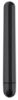 Picture of 10X Slim Metallic Bullet - Black