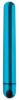 Picture of 10X Slim Metallic Bullet - Blue