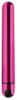 Picture of 10X Slim Metallic Bullet - Pink