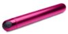 Picture of 10X Slim Metallic Bullet - Pink