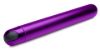 Picture of 10X Slim Metallic Bullet - Purple