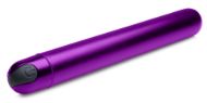 Picture of 10X Slim Metallic Bullet - Purple