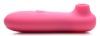 Picture of Travel Sidekick 10X Suction Clit Stimulator