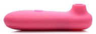 Picture of Travel Sidekick 10X Suction Clit Stimulator