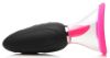 Picture of Lickgasm Mini 10X Silicone Licking and Sucking Stimulator