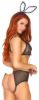 Picture of 3 Piece Bedroom Bunny Set