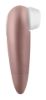 Picture of Satisfyer Number One Air Pulse Stimulator