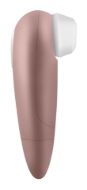 Picture of Satisfyer Number One Air Pulse Stimulator