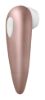 Picture of Satisfyer Number One Air Pulse Stimulator