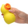 Picture of Sucky Ducky Deluxe Clitoral Stimulator