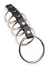 Picture of Gates of Hell Snakecharmer Cage with D-Ring