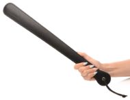 Picture of 19 Inch Slapper Paddle