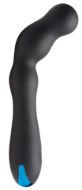Picture of 12X Silicone Beaded Prostate Vibrator