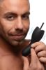 Picture of 10X Vibrating Penis Head Teaser with Urethral Sounds