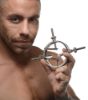 Picture of Stainless Steel Anal Expander