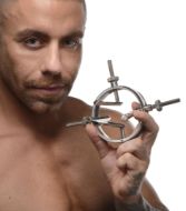 Picture of Stainless Steel Anal Expander