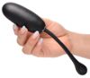 Picture of 25X Platinum Series Plush Egg with Digital Remote Control