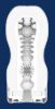 Picture of Tenga Premium Original Vacuum Cup