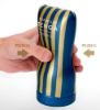 Picture of Tenga Premium Soft Case Cup