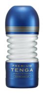Picture of Tenga Premium Rolling Head Cup
