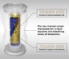 Picture of Tenga Premium Dual Sensation Cup