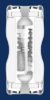 Picture of Tenga Premium Dual Sensation Cup