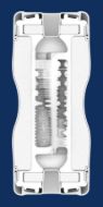 Picture of Tenga Premium Dual Sensation Cup