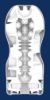 Picture of Tenga Premium Air Flow Cup