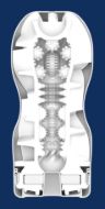Picture of Tenga Premium Air Flow Cup