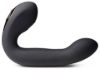 Picture of Power Shake Come Hither Silicone Stimulator