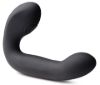 Picture of Power Shake Come Hither Silicone Stimulator