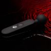 Picture of 72X Silicone Heating Wand Massager
