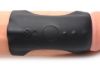 Picture of 28X G-Shaft Silicone Ring with Remote Control