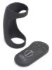 Picture of 28X G-Shaft Silicone Ring with Remote Control