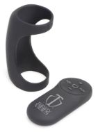 Picture of 28X G-Shaft Silicone Ring with Remote Control