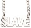 Picture of Slave Chain Nipple Clamps