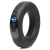 Picture of E-Stim Pro Silicone Vibrating Cock Ring - 1.75 Inch