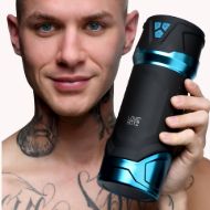 Picture of The Milker Intense 13X Sucking Masturbator