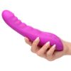 Picture of Locomotion Thrusting Silicone Vibrator