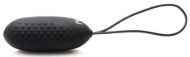 Picture of 28X Nubbed Silicone Vibrating Egg with Remote Control