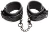 Picture of Master of Kink 10 Piece Bondage Set
